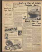 Sunday Mirror Sunday 03 December 1939 Page 14