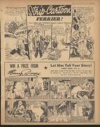 Sunday Mirror Sunday 18 June 1939 Page 15
