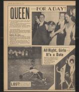 Sunday Mirror Sunday 26 March 1939 Page 16