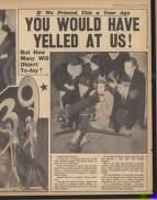 Sunday Mirror Sunday 26 March 1939 Page 17