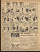 Sunday Mirror Sunday 01 January 1939 Page 18