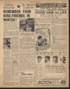 Sunday Mirror Sunday 03 December 1939 Page 19