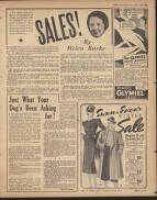 Sunday Mirror Sunday 26 March 1939 Page 23