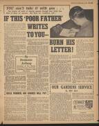 Sunday Mirror Sunday 03 December 1939 Page 25