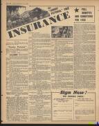 Sunday Mirror Sunday 03 December 1939 Page 26