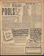 Sunday Mirror Sunday 26 March 1939 Page 29