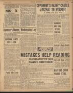 Sunday Mirror Sunday 26 March 1939 Page 31