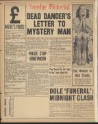 Sunday Mirror Sunday 18 June 1939 Page 32