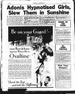 Sunday Mirror Sunday 15 January 1939 Page 6