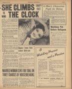 Sunday Mirror Sunday 26 February 1939 Page 5