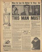 Sunday Mirror Sunday 26 February 1939 Page 8