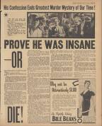Sunday Mirror Sunday 26 February 1939 Page 9