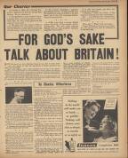 Sunday Mirror Sunday 26 February 1939 Page 11