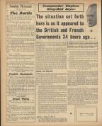 Sunday Mirror Sunday 26 February 1939 Page 12