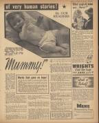 Sunday Mirror Sunday 26 February 1939 Page 15