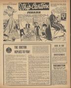 Sunday Mirror Sunday 26 February 1939 Page 17