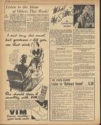 Sunday Mirror Sunday 26 February 1939 Page 20