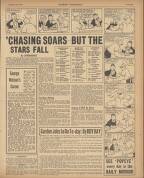 Sunday Mirror Sunday 26 February 1939 Page 33