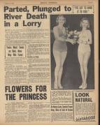 Sunday Mirror Sunday 19 March 1939 Page 3