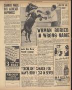 Sunday Mirror Sunday 19 March 1939 Page 5