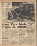 Sunday Mirror Sunday 19 March 1939 Page 7