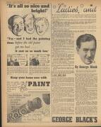 Sunday Mirror Sunday 19 March 1939 Page 8