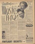 Sunday Mirror Sunday 19 March 1939 Page 9