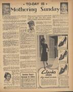 Sunday Mirror Sunday 19 March 1939 Page 11