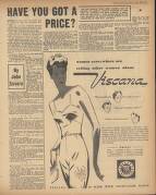 Sunday Mirror Sunday 19 March 1939 Page 15