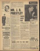 Sunday Mirror Sunday 19 March 1939 Page 24