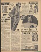 Sunday Mirror Sunday 19 March 1939 Page 25