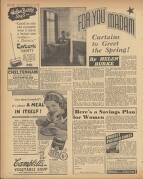 Sunday Mirror Sunday 19 March 1939 Page 28