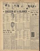 Sunday Mirror Sunday 19 March 1939 Page 36