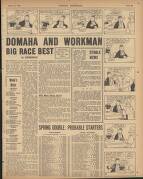 Sunday Mirror Sunday 19 March 1939 Page 37