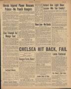 Sunday Mirror Sunday 19 March 1939 Page 39