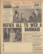 Sunday Mirror Sunday 19 March 1939 Page 40