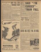 Sunday Mirror Sunday 07 May 1939 Page 6