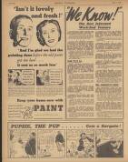 Sunday Mirror Sunday 07 May 1939 Page 10