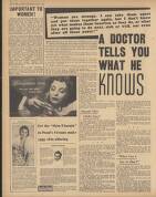 Sunday Mirror Sunday 07 May 1939 Page 12