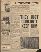 Sunday Mirror Sunday 07 May 1939 Page 16