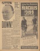 Sunday Mirror Sunday 07 May 1939 Page 17