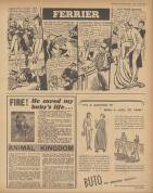 Sunday Mirror Sunday 07 May 1939 Page 19