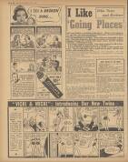 Sunday Mirror Sunday 07 May 1939 Page 24