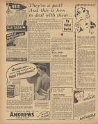 Sunday Mirror Sunday 07 May 1939 Page 28
