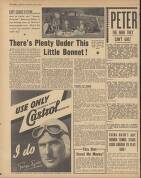 Sunday Mirror Sunday 07 May 1939 Page 34