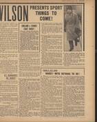 Sunday Mirror Sunday 07 May 1939 Page 35