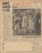 Sunday Mirror Sunday 07 May 1939 Page 40