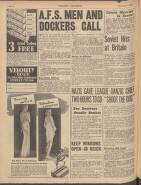 Sunday Mirror Sunday 03 September 1939 Page 6