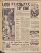 Sunday Mirror Sunday 03 September 1939 Page 7