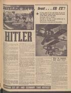 Sunday Mirror Sunday 03 September 1939 Page 9